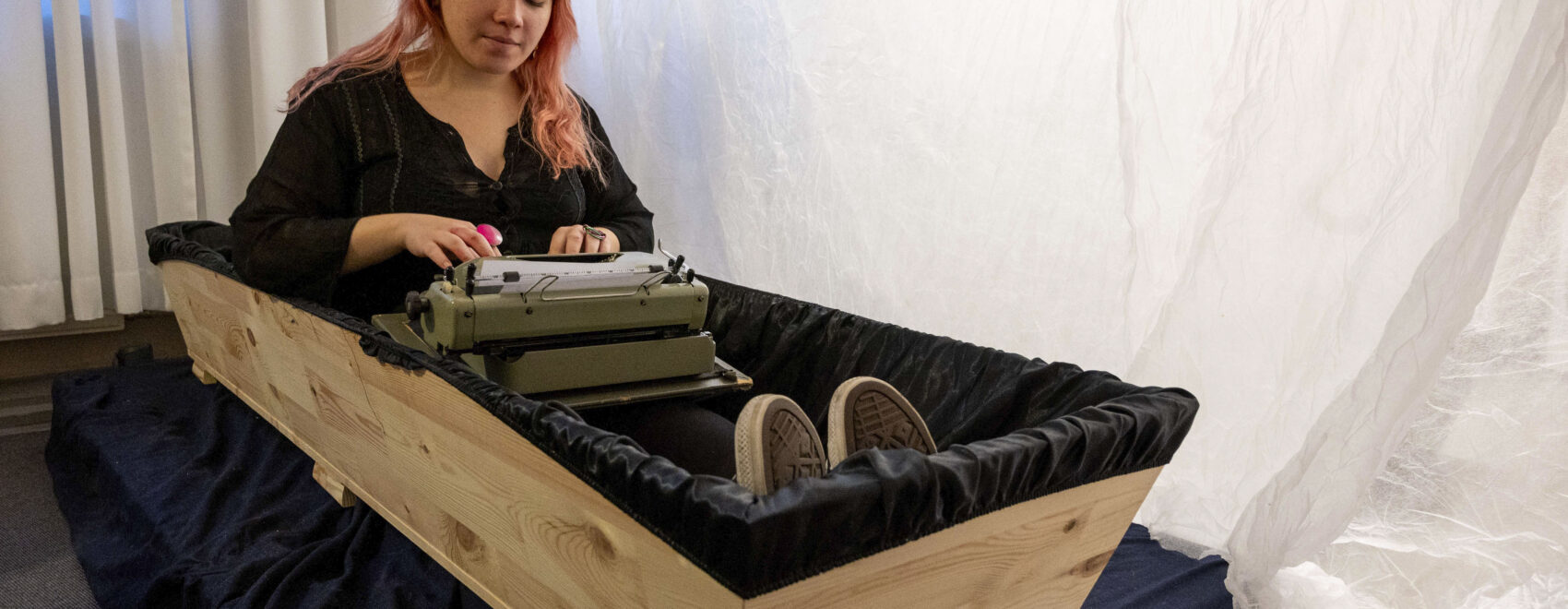 pictue: Anniina Kettunen