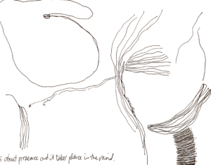 Artist:&nbsp;AT
Thing&nbsp;worked&nbsp;with:&nbsp;Presence&nbsp;
Country:&nbsp;Suomi