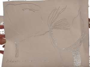 Artist:&nbsp;A
Thing&nbsp;worked&nbsp;with:&nbsp;Presence&nbsp;
Country:&nbsp;Suomi